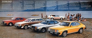 1979 Ford Pinto-02-03.jpg